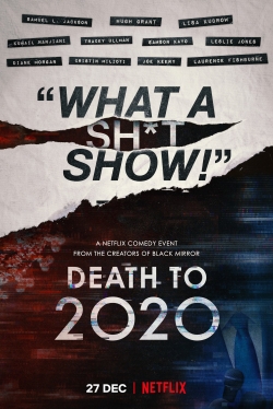 Death to 2020-123movies