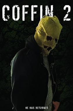 Coffin 2-123movies