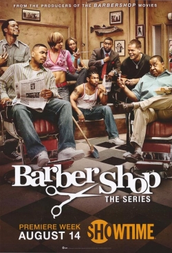 Barbershop-123movies