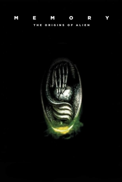 Memory: The Origins of Alien-123movies