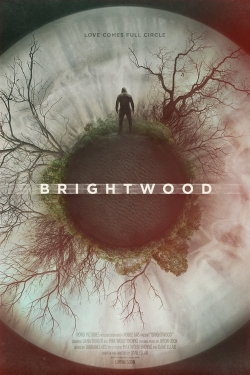 Brightwood-123movies