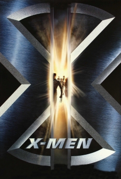 X-Men-123movies