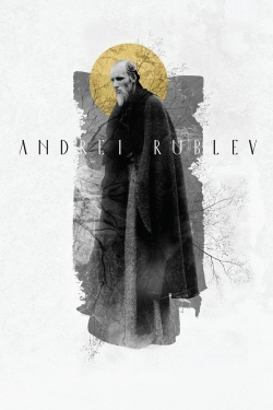 Andrei Rublev-123movies