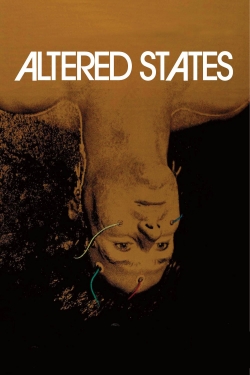 Altered States-123movies