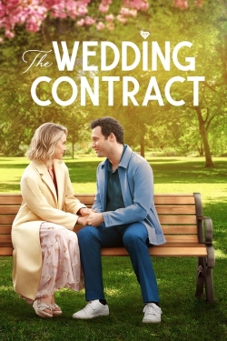 The Wedding Contract-123movies