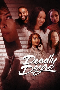 Deadly Desire-123movies