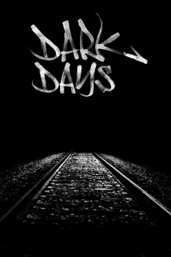 Dark Days-123movies