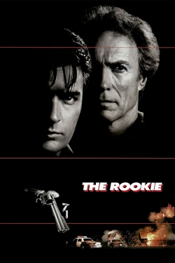 The Rookie-123movies