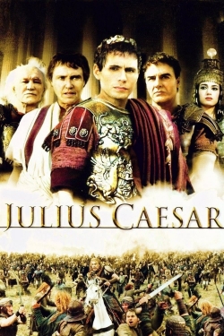 Julius Caesar-123movies
