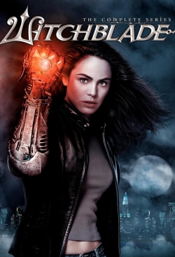 Witchblade-123movies