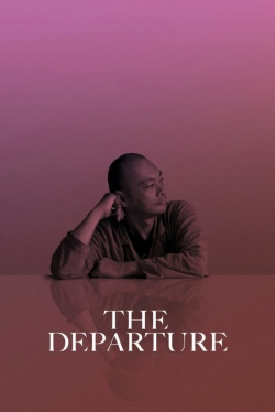 The Departure-123movies