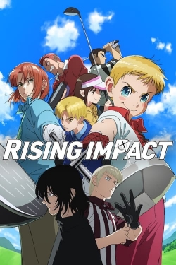 Rising Impact-123movies