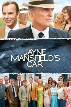 Jayne Mansfield's Car-123movies