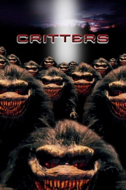Critters-123movies