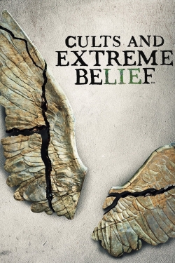 Cults and Extreme Belief-123movies