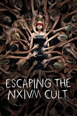 Escaping the NXIVM Cult: A Mother's Fight to Save Her Daughter-123movies