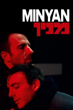 Minyan-123movies