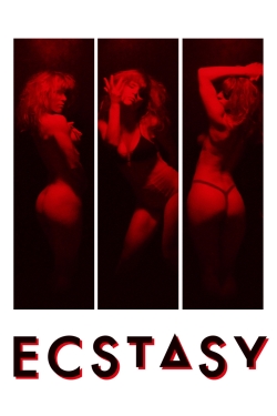A Thought of Ecstasy-123movies