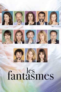 Fantasies-123movies