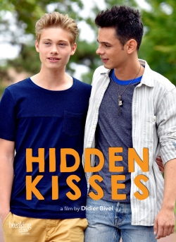 Hidden Kisses-123movies