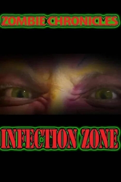 Zombie Chronicles: Infection Zone-123movies