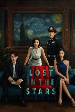 Lost in the Stars-123movies