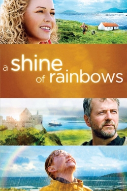 A Shine of Rainbows-123movies