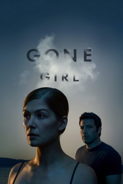 Gone Girl-123movies