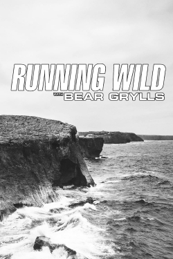 Running Wild with Bear Grylls-123movies