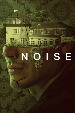 Noise-123movies