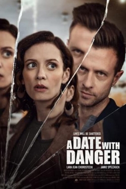 A Date with Danger-123movies