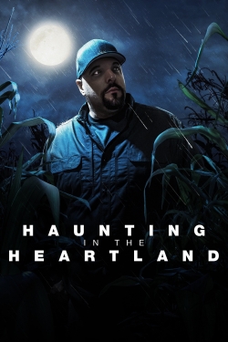 Haunting in the Heartland-123movies