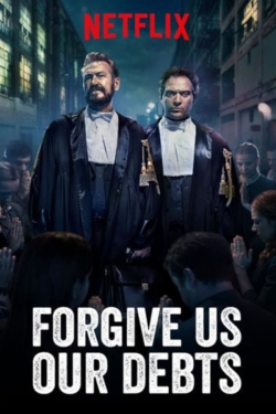 Forgive Us Our Debts-123movies
