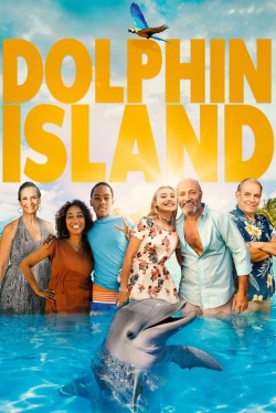 Dolphin Island-123movies