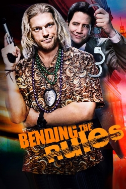 Bending The Rules-123movies