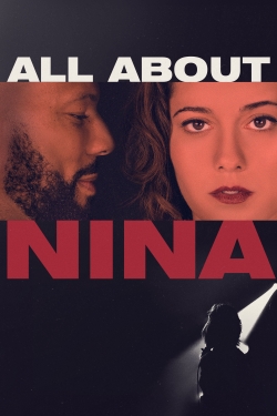 All About Nina-123movies