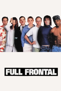 Full Frontal-123movies