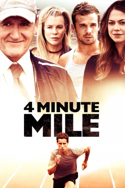 4 Minute Mile-123movies