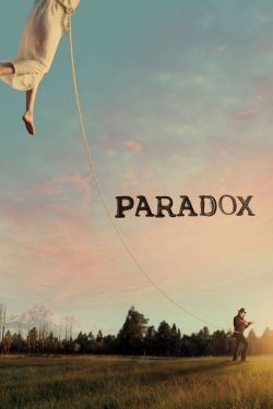 Paradox-123movies