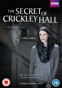 The Secret of Crickley Hall-123movies