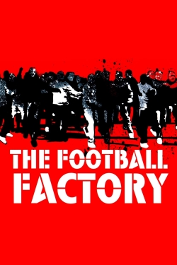 The Football Factory-123movies