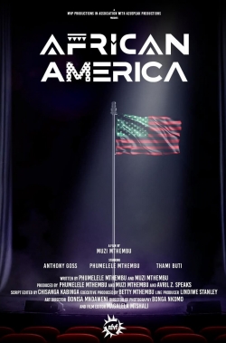 African America-123movies