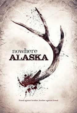 Nowhere Alaska-123movies