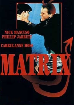 Matrix-123movies