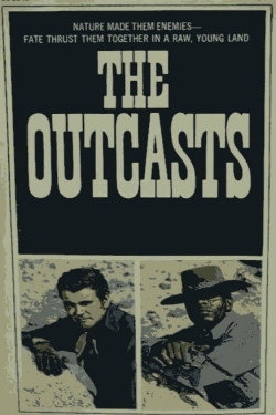The Outcasts-123movies