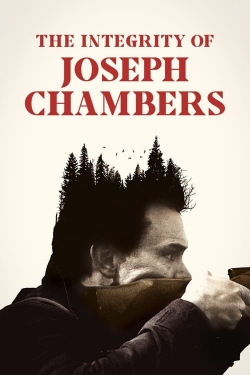 The Integrity of Joseph Chambers-123movies