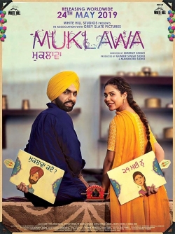 Muklawa-123movies