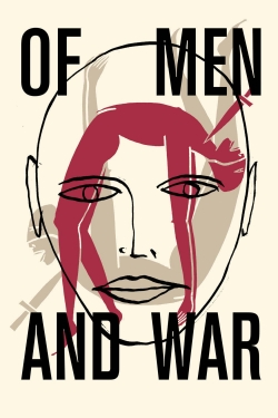 Of Men and War-123movies