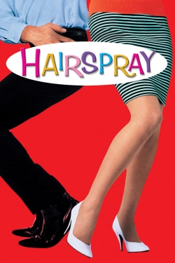 Hairspray-123movies