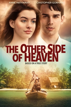 The Other Side of Heaven-123movies